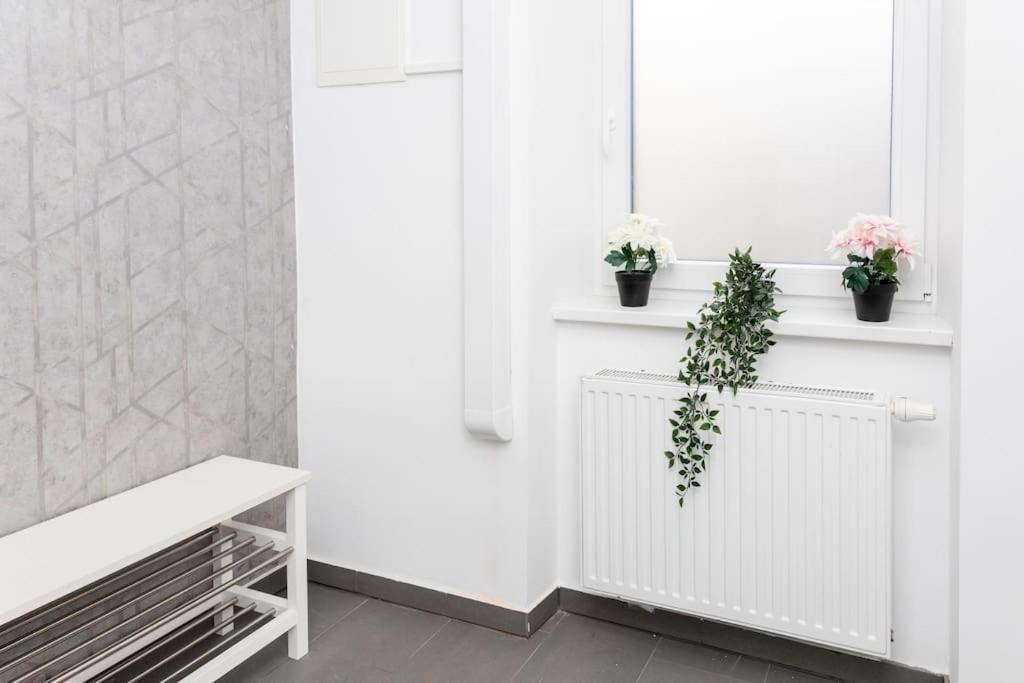 Orestaliving- 3br On The Daube Canal/friedensbruecke Vienna